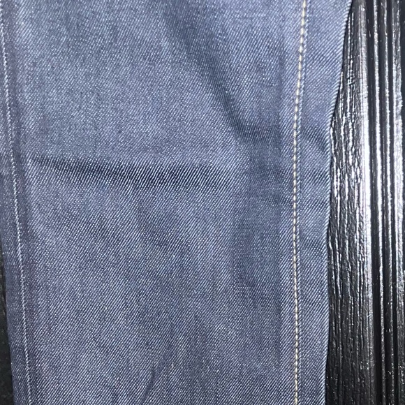 Imogene + Willie Women’s | Imogene | Dark Wash Jeans 🌵25R - Picture 6 of 11